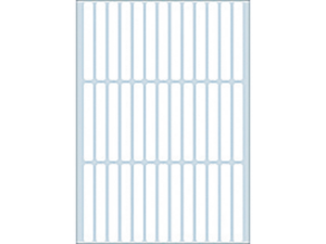 Afbeelding - 8816340-png